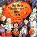�q���ƂƂ��ɗV��Halloween
