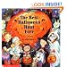 The Best Halloween Hunt Ever