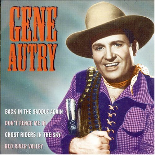 CD-Charts  Search : Famous Country Music Makers