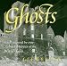 Llewellyn-Ghosts