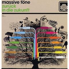 Zur�ck in die Zukunft [Vinyl LP]