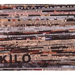 Kilo