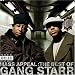 Mass Appeal: Best Of Gang Starr (Limited Edition CD+DVD)