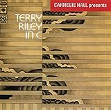 インC(期間生産限定盤) インC(期間生産限定盤)