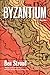 Byzantium: Stories