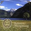 25 Jahre