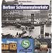 Die besten U-Bahn-B�cher