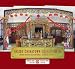 Inside Chinatown: Ancient Culture in a New World
