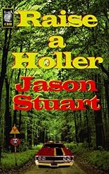 Raise a Holler