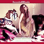 Fever | Lauren DeStefano