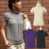 Ƃɏ㊊炩^b`̃pt^[glbN