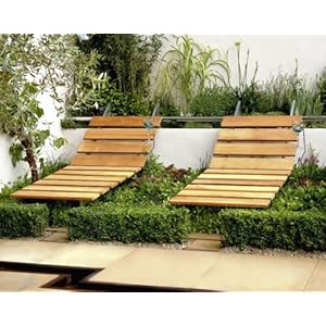 Garten und Terrasse - Das große Ideenbuch Neuauflage (Garten- und Ideenbücher BJVV)