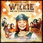 Wickie und die starken Männer