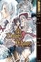 Doors of Chaos Volume 1 Doors of Chaos Volume 1