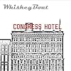  Congress Hotel