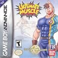 Ultimate Muscle: The Kinnikuman Legacy by Ultimate