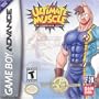 Ultimate Muscle: The Kinnikuman Legacy