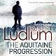 The Aquitaine Progression