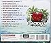 I Love Bachata 2014: 100% Dominican Bachata Hits
