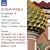 Stravinsky - Symphony of Psalms; Mass; Cantata