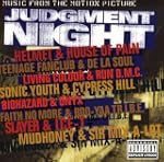 Judgment Night