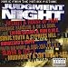 Judgment Night