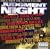 Judgment Night
