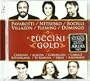 Puccini Gold