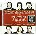 Puccini Gold