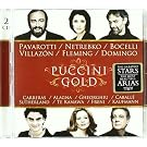 Puccini Gold