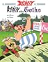 Ast�rix - Ast�rix et les goths - n�3