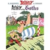 Ast�rix - Ast�rix et les goths - n�3