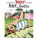 Ast�rix - Ast�rix et les goths - n�3