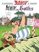 Ast�rix - Ast�rix et les goths - n�3