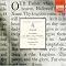 The essential classical recordings