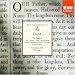 Elgar - The Kingdom/Coronation Ode