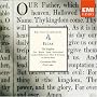 Elgar: The Kingdom/Coronation Ode