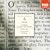Elgar: The Kingdom/Coronation Ode