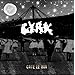 CYRK [VINYL]