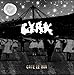 Cyrk