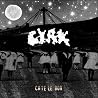 Image of album by Cate Le Bon