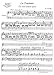 Book Verdi: La Traviata - Dei miei bollenti spiriti - Alfred, tenor: Instantly download and print sheet music