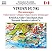 Fung: Dreamscapes