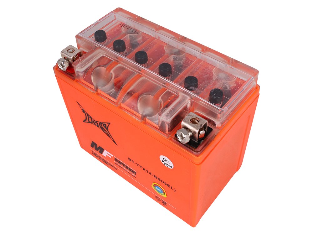 Amazon.com: TMS® YTX12BS CTX12-BS GTX12-BS UTX12 UTX12-BS YTX12-BS ... Amazon.com: TMS® YTX12BS CTX12-BS GTX12-BS UTX12 UTX12-BS YTX12-BS ...