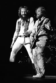 Image de Jethro Tull