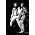 Vignette de Jethro Tull