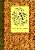 A country alphabet