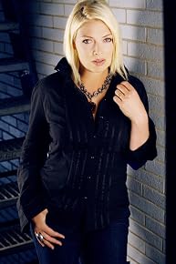 Image de Kim Wilde