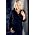 Vignette de Kim Wilde