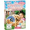 Mein Paradies f�r Hunde - Special Edition